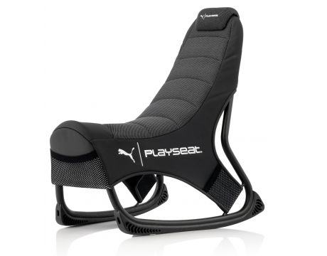 Playseat Puma, черен на супер цени