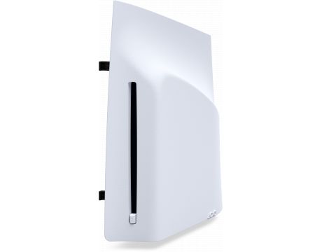 PlayStation Disc Drive за конзола PS 5 Pro/ PS 5 Digital Edition на супер цени