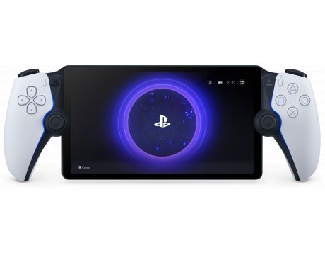PlayStation Portal Remote Player за PS5 на супер цени