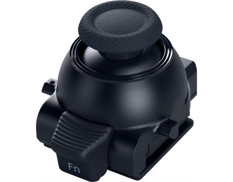 PlayStation Stick Module на супер цени