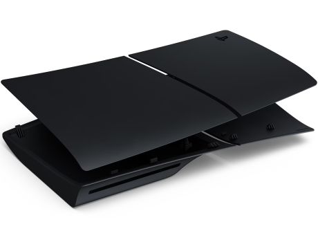 PlayStation за PlayStation 5 Slim на супер цени
