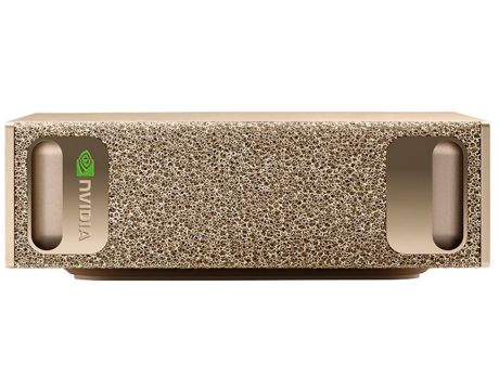 PNY NVIDIA DGX Spark на супер цени
