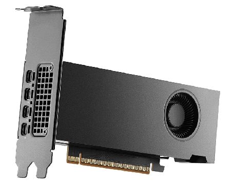 PNY NVIDIA RTX PRO 2000 Blackwell на супер цени