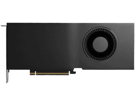 PNY NVIDIA RTX PRO 4500 32GB Blackwell Workstation Edition на супер цени