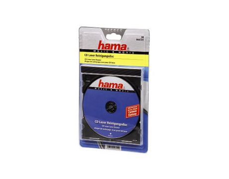 CD/DVD Laser Lens cleaner на супер цени