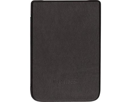 PocketBook 6'', черен на супер цени