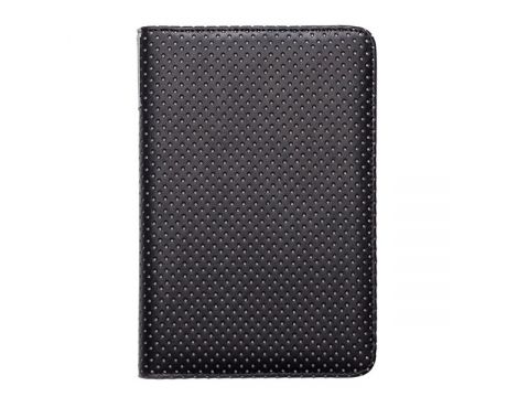 PocketBook Dots 6", Черен/Сив на супер цени