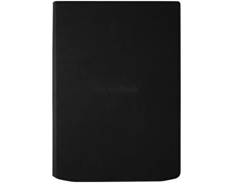 PocketBook Cover Shell 7.8'', черен на супер цени