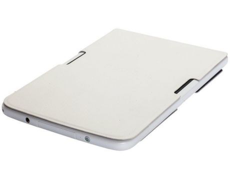 PocketBook Cover Ultra 650, Бял на супер цени