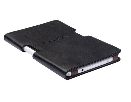 PocketBook Cover Ultra 650, Черен на супер цени