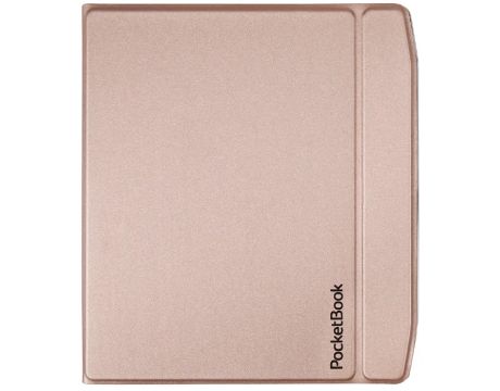 PocketBook Era Flip Cover, бежов на супер цени