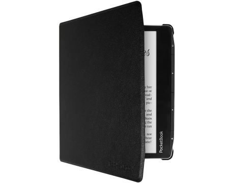 PocketBook Era Flip Cover, черен на супер цени