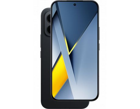 POCO F8 Ultra, 16GB, 512GB, Black на супер цени