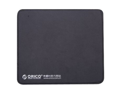 Orico MPS3025, черен на супер цени