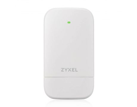 Zyxel PoE12-3PD на супер цени