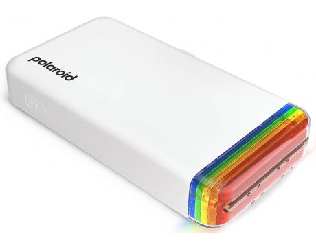 Polaroid Hi·Print 2x3 Gen 2 на супер цени