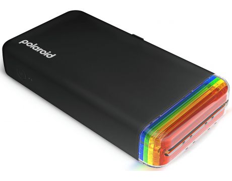 Polaroid Hi·Print 2x3 Gen 2 на супер цени