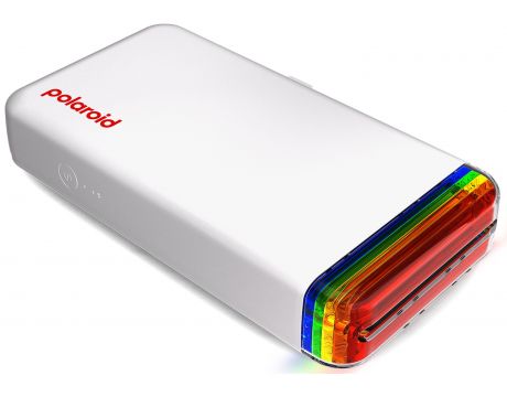 Polaroid Hi·Print 2x3 Pocket на супер цени