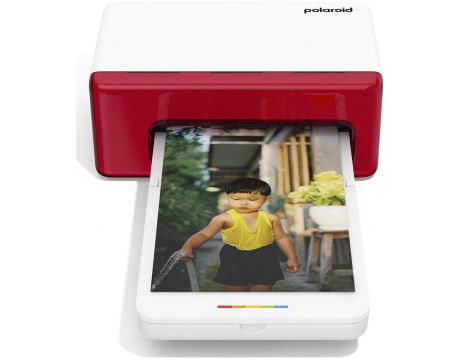 Polaroid Hi-Print 4x6 на супер цени