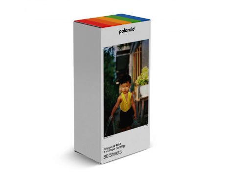 Polaroid Hi Print 4x6 на супер цени