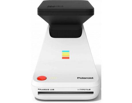 Polaroid Lab на супер цени