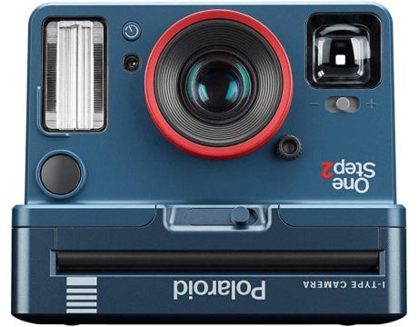 Polaroid Originals OneStep 2 VF Stranger Things Edition на супер цени