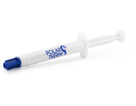 Polartherm by Thermal Grizzly X10-005 на супер цени