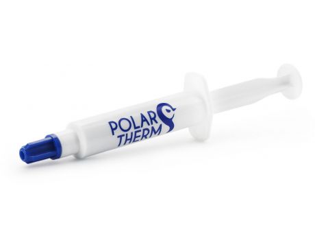 Polartherm by Thermal Grizzly X10-010 на супер цени