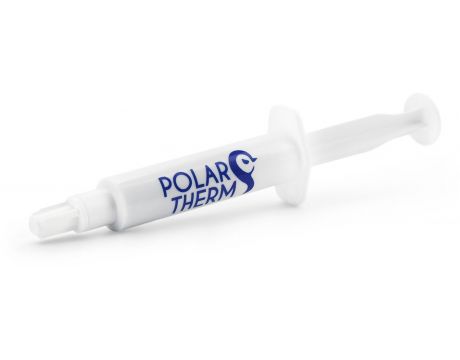 Polartherm by Thermal Grizzly X8-010 на супер цени