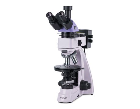 MAGUS Pol 850 на супер цени