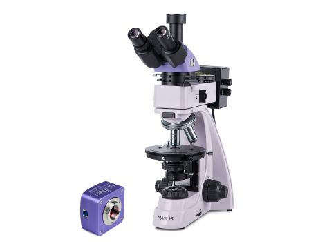 MAGUS Pol D850 на супер цени