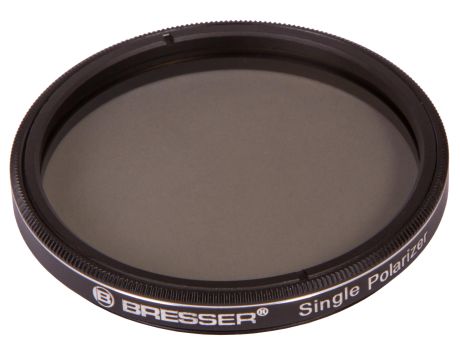 Bresser 2" на супер цени