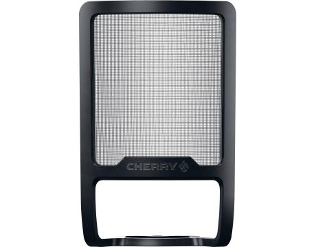 Cherry JA-0750, черен на супер цени