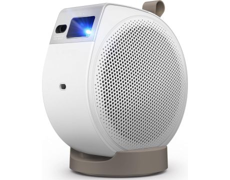 BenQ GV32 на супер цени
