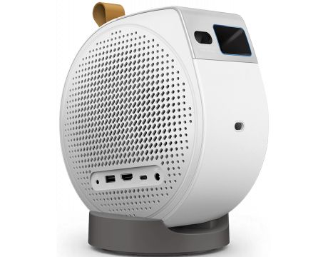 BenQ GV50 на супер цени
