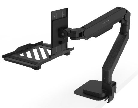 BenQ LTB01 на супер цени