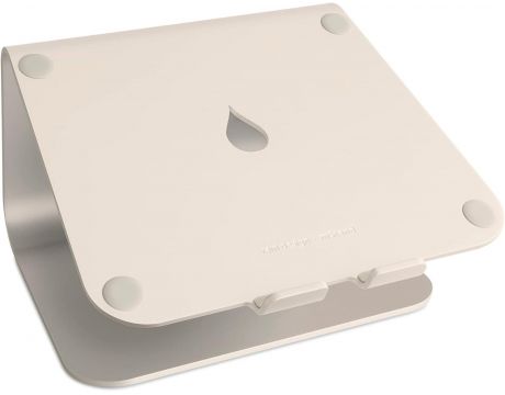 Rain Design mStand на супер цени