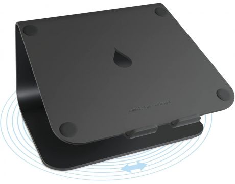 Rain Design mStand360 на супер цени