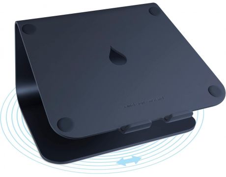 Rain Design mStand360 на супер цени