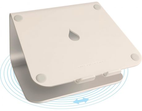 Rain Design mStand360 на супер цени