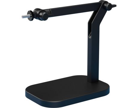 Elgato Wave Desk Stand на супер цени