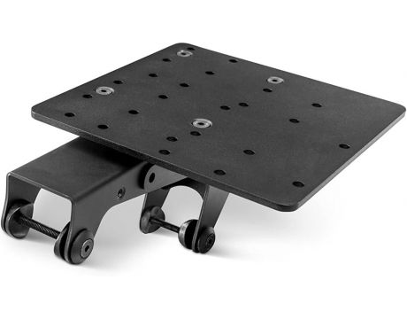 Playseat Trophy Gearshift and Handbrake Holder, черен на супер цени