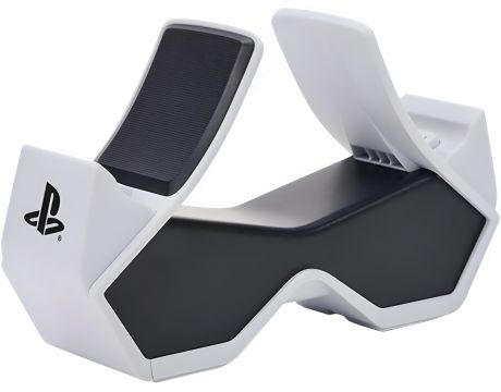 PowerA 1516956-04 на супер цени