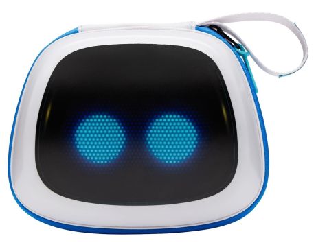 PowerA Astro Bot за PlayStation DualSense на супер цени