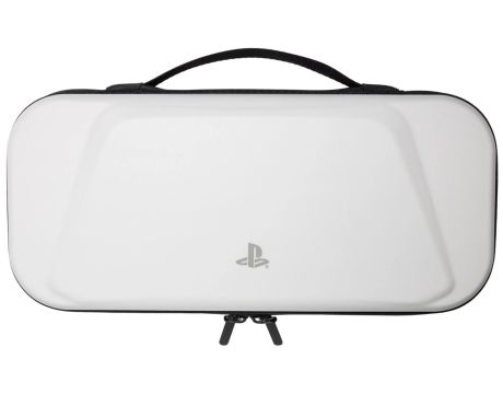PowerA PSCS0355-01 на супер цени
