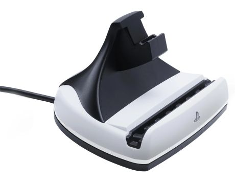 PowerA PSPW0358-01 на супер цени