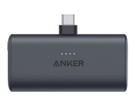 Anker Nano на супер цени