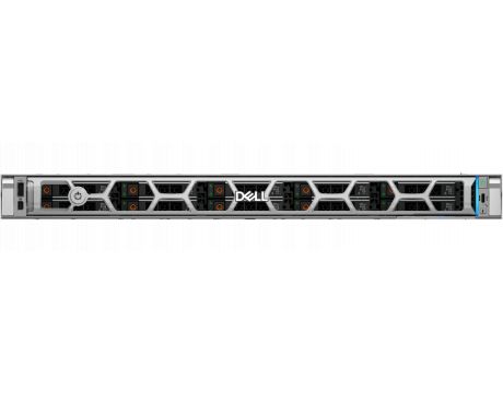 Dell PowerEdge R470 на супер цени
