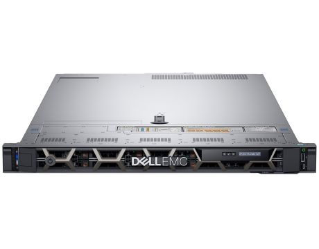 Dell PowerEdge R640 - реновиран продукт на супер цени