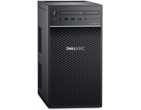 Dell PowerEdge T40 на супер цени